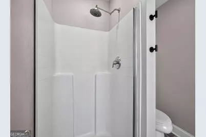 219 Cyane Lane, Guyton, GA 31312 - Photo 28