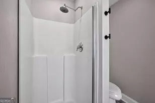 219 Cyane Ln, Guyton, GA 31312 - Photo 28