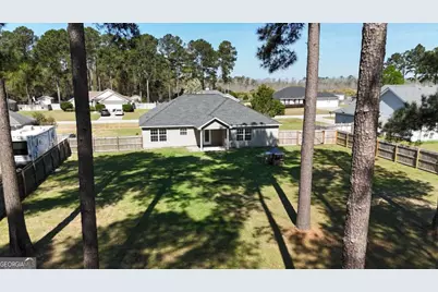 219 Cyane Lane, Guyton, GA 31312 - Photo 36