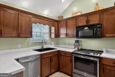 219 Cyane Lane, Guyton, GA 31312 - Photo 8