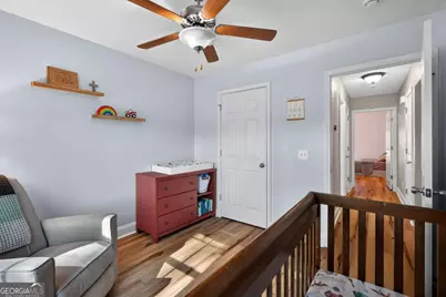 219 Cyane Lane, Guyton, GA 31312 - Photo 16