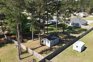 219 Cyane Ln, Guyton, GA 31312 - Photo 38