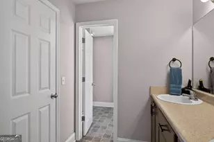 219 Cyane Ln, Guyton, GA 31312 - Photo 26