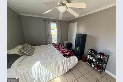 212 Palmetto Street, Saint Marys, GA 31558 - Photo 18