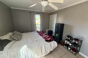 212 Palmetto St, Saint Marys, GA 31558 - Photo 18