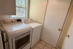 212 Palmetto St, Saint Marys, GA 31558 - Photo 16