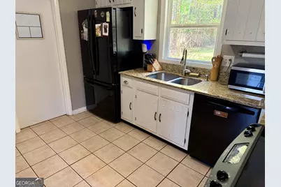 212 Palmetto Street, Saint Marys, GA 31558 - Photo 12