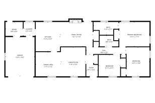 212 Palmetto St, Saint Marys, GA 31558 - Photo 6