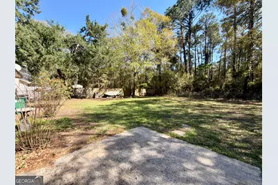 212 Palmetto Street, Saint Marys, GA 31558 - Photo 26