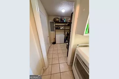 212 Palmetto Street, Saint Marys, GA 31558 - Photo 14