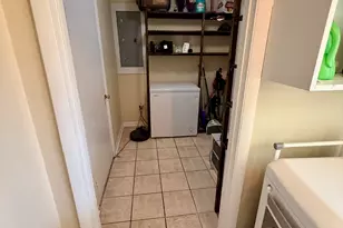 212 Palmetto St, Saint Marys, GA 31558 - Photo 14