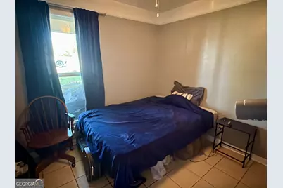 212 Palmetto Street, Saint Marys, GA 31558 - Photo 20