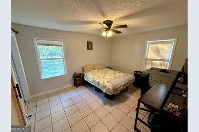 212 Palmetto Street, Saint Marys, GA 31558 - Photo 22