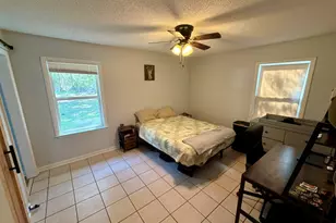 212 Palmetto St, Saint Marys, GA 31558 - Photo 22