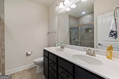 3816 Whithorn Way, Kennesaw, GA 30152 - Photo 26