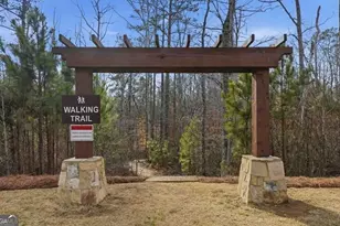 3816 Whithorn Wy, Kennesaw, GA 30152 - Photo 10