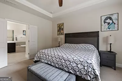 3816 Whithorn Way, Kennesaw, GA 30152 - Photo 34