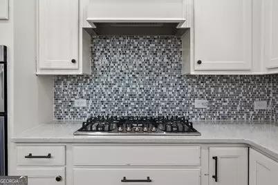 3816 Whithorn Way, Kennesaw, GA 30152 - Photo 18