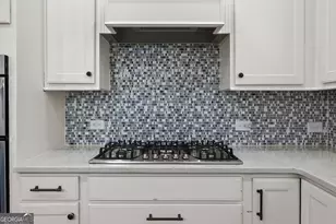 3816 Whithorn Wy, Kennesaw, GA 30152 - Photo 18