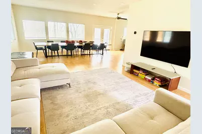 364 Rosen Strasse, Helen, GA 30545 - Photo 6