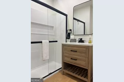 364 Rosen Strasse, Helen, GA 30545 - Photo 36