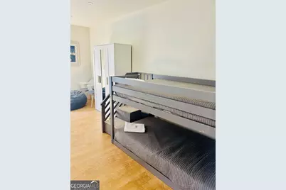 364 Rosen Strasse, Helen, GA 30545 - Photo 34