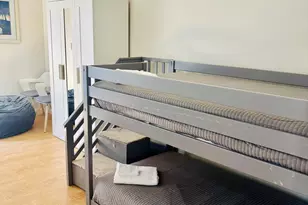 364 Rosen Strasse, Helen, GA 30545 - Photo 34