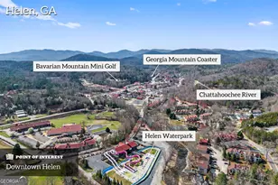 364 Rosen Strasse, Helen, GA 30545 - Photo 42