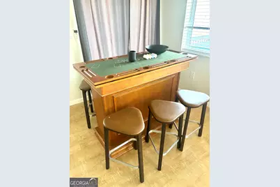 364 Rosen Strasse, Helen, GA 30545 - Photo 26