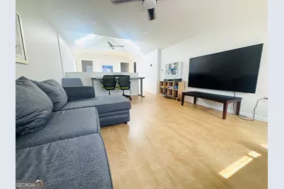 364 Rosen Strasse, Helen, GA 30545 - Photo 32