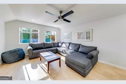 364 Rosen Strasse, Helen, GA 30545 - Photo 22