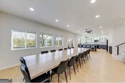 364 Rosen Strasse, Helen, GA 30545 - Photo 12