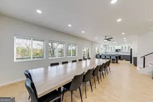 364 Rosen Strasse, Helen, GA 30545 - Photo 12