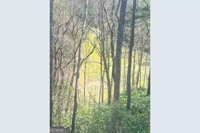 364 Rosen Strasse, Helen, GA 30545 - Photo 16