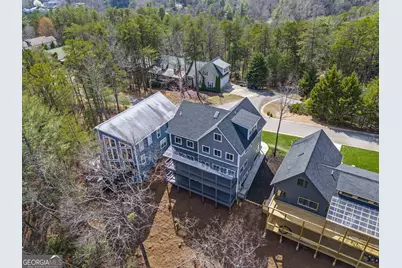 364 Rosen Strasse, Helen, GA 30545 - Photo 44