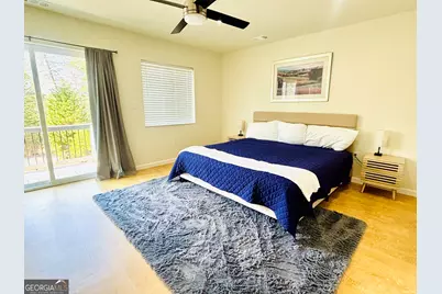 364 Rosen Strasse, Helen, GA 30545 - Photo 28