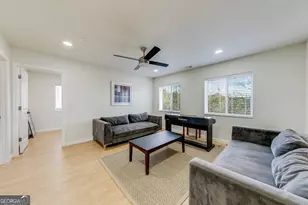 364 Rosen Strasse, Helen, GA 30545 - Photo 20