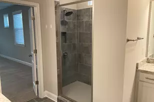 495 Plainfield St, Fayetteville, GA 30215 - Photo 12