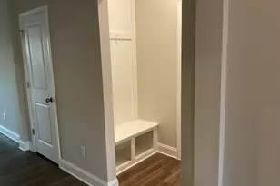 495 Plainfield St, Fayetteville, GA 30215 - Photo 26