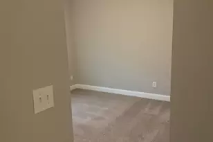 495 Plainfield St, Fayetteville, GA 30215 - Photo 24