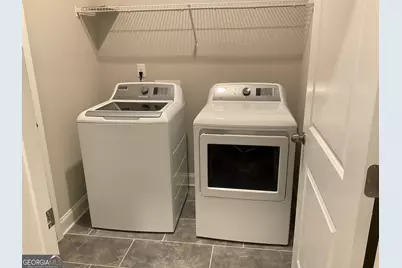 495 Plainfield Street, Fayetteville, GA 30215 - Photo 8