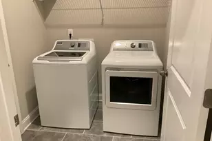 495 Plainfield St, Fayetteville, GA 30215 - Photo 8