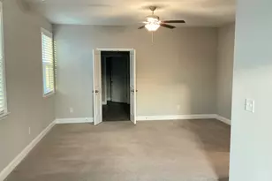 495 Plainfield St, Fayetteville, GA 30215 - Photo 16