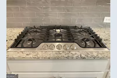 495 Plainfield Street, Fayetteville, GA 30215 - Photo 2