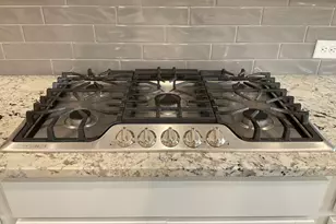 495 Plainfield St, Fayetteville, GA 30215 - Photo 2