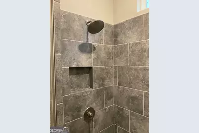 495 Plainfield Street, Fayetteville, GA 30215 - Photo 14