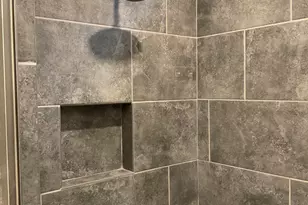 495 Plainfield St, Fayetteville, GA 30215 - Photo 14