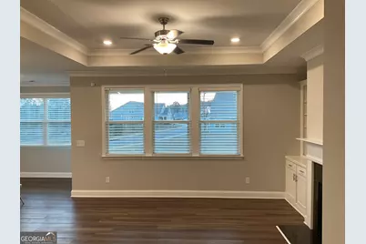 495 Plainfield Street, Fayetteville, GA 30215 - Photo 4