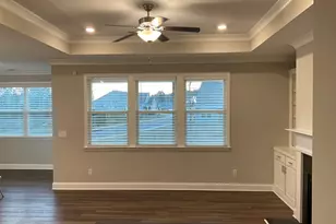 495 Plainfield St, Fayetteville, GA 30215 - Photo 4