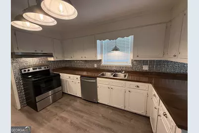 108 Plum Street, Dublin, GA 31021 - Photo 22